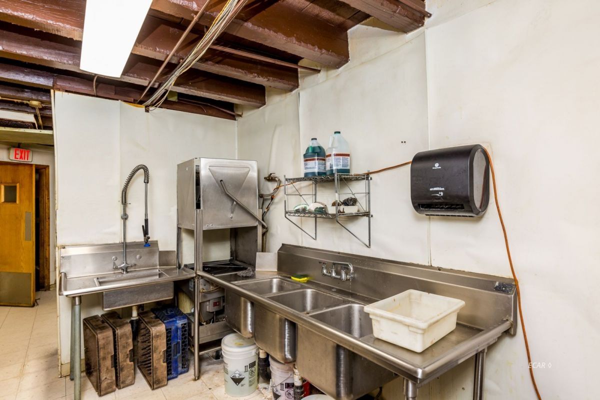 441 Spring Creek Pkwy, Spring Creek, NV 89815